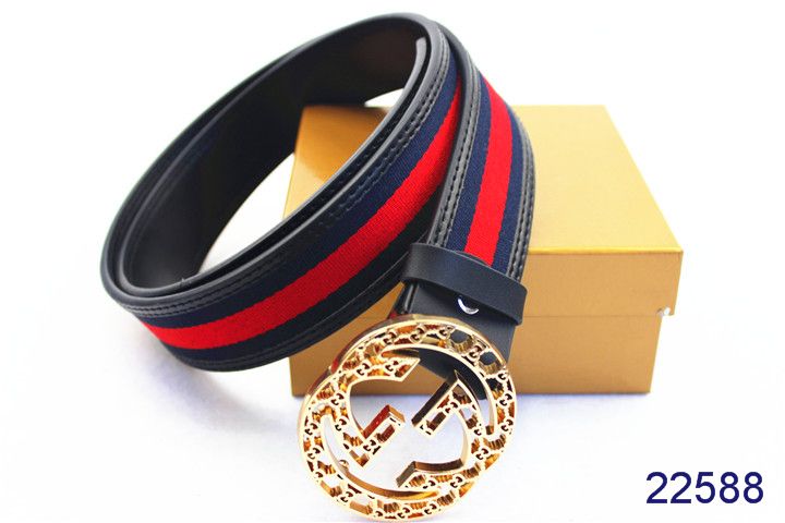 Guci belts-266